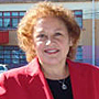 Soledad Moreno