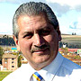 Juan Carlos Espinoza