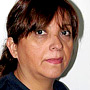 Pamela Tapia