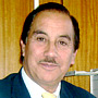 Rubén Cárdenas