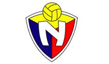 Club Deportivo El Nacional