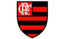 Flamengo