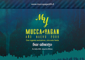 Mucca-Yagán