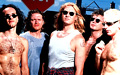 Def Leppard