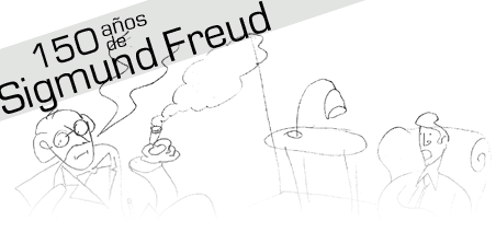 Freud