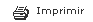 Imprimir