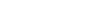 Imprimir