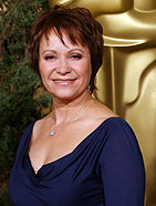 Adriana Barraza