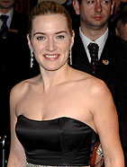 Kate Winslet