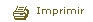 Imprimir