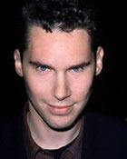 Bryan Singer