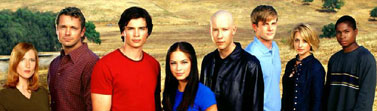 smallville