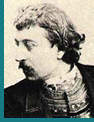 Paul Gauguin