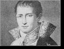 José Bonaparte