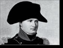 Napoleón Bonaparte